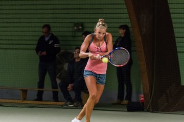 Bild 30 - 2012